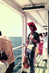 197208-030_thumb.jpg