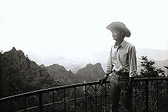 197208-080_thumb.jpg