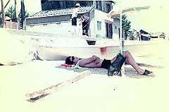 197208-090_thumb.jpg