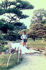 197208-100_thumb.jpg
