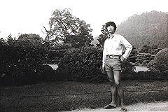 197208-130_thumb.jpg