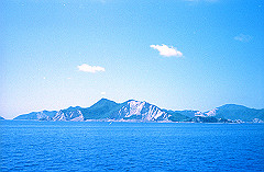 197208：小豆島010_thumb.jpg