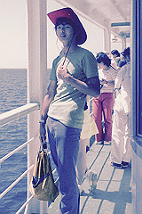 197208：小豆島040_thumb.jpg