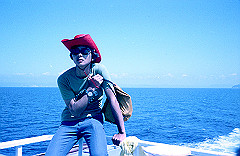 197208：小豆島050_thumb.jpg