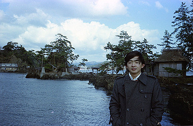 197603-sado-010_thumb.jpg