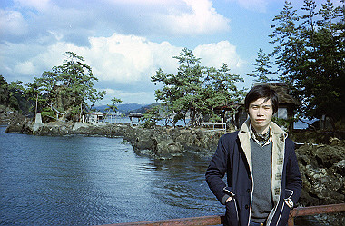 197603-sado-020_thumb.jpg