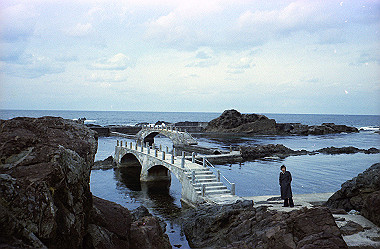 197603-sado-030_thumb.jpg