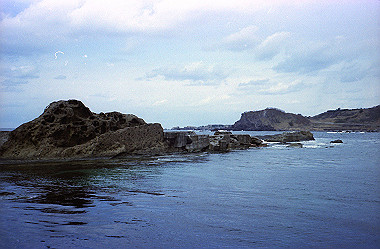 197603-sado-040_thumb.jpg