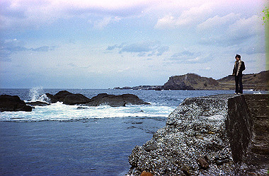 197603-sado-060_thumb.jpg