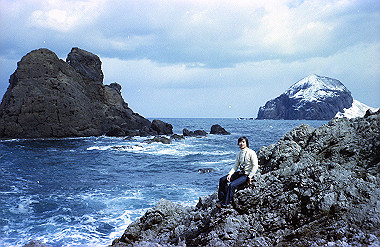 197603-sado-110_thumb.jpg