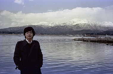 197603-sado-120_thumb.jpg