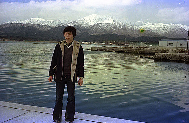 197603-sado-130_thumb.jpg