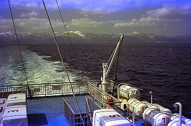 197603-sado-180_thumb.jpg