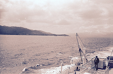 197603-sado-190_thumb.jpg