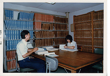 19790000001_thumb.jpg