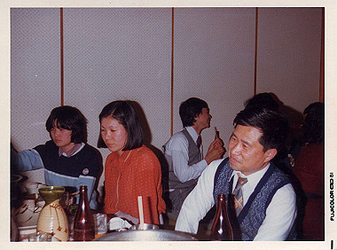 19810000002_thumb.jpg