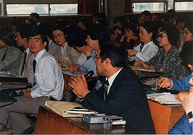 19850615002_thumb.jpg