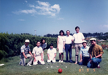 19870905001_thumb.jpg
