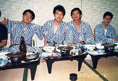 19870905002_thumb.jpg