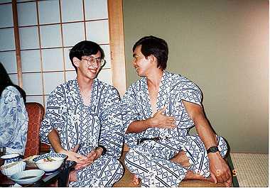 19870905003_thumb.jpg