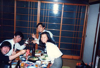 19880427002_thumb.jpg