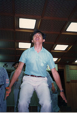 19880827005_thumb.jpg