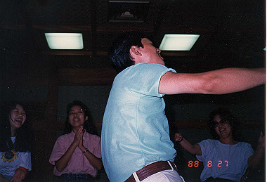19880827006_thumb.jpg