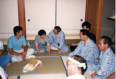 19880827011_thumb.jpg