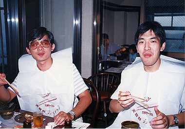 19880900004_thumb.jpg