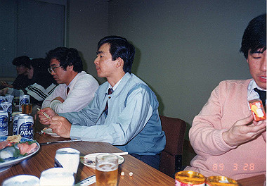 19890328002_thumb.jpg