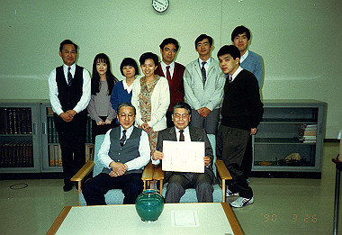 19900326001_thumb.jpg