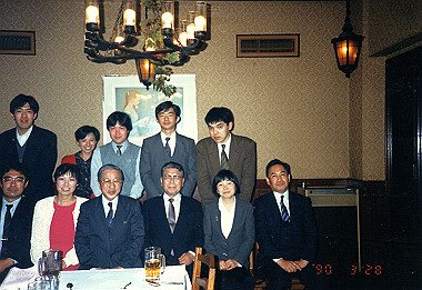 19900328001_thumb.jpg