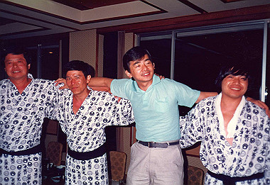 19900804003_thumb.jpg
