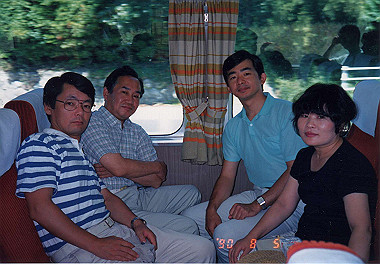 19900805001_thumb.jpg