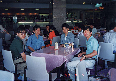 19900805002_thumb.jpg