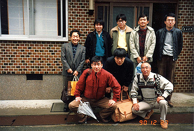 19901227001_thumb.jpg