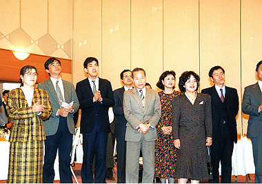 19910300002_thumb.jpg