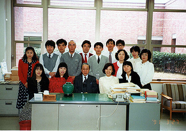 19910327001_thumb.jpg