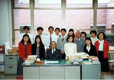 19910327004_thumb.jpg