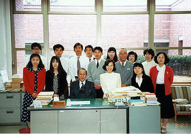 19910327005_thumb.jpg