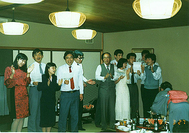 19910327007_thumb.jpg