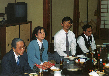 19910329001_thumb.jpg