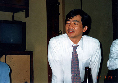 19910329002_thumb.jpg
