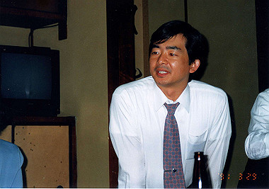 19910329003_thumb.jpg
