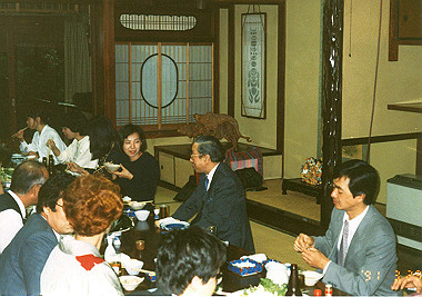 19910329004_thumb.jpg