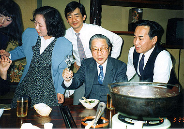 19910329005_thumb.jpg