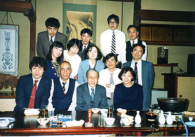 19910329006_thumb.jpg