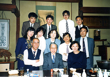 19910329007_thumb.jpg