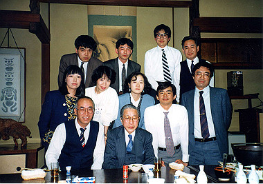 19910329008_thumb.jpg