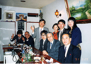 19910329009_thumb.jpg